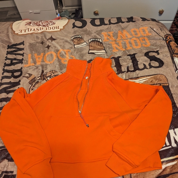 Scuba - Picture 3 of 10